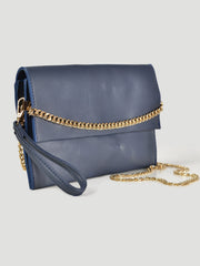 Chained Clutch