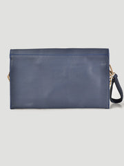 Chained Clutch