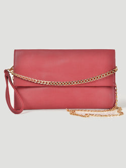 Chained Clutch