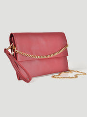 Chained Clutch
