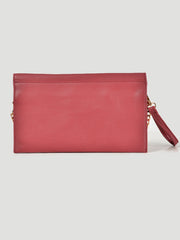 Chained Clutch