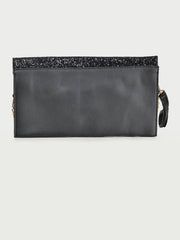 Bling Envelop Clutch