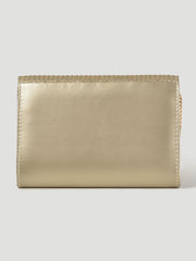 Embellished Clutch