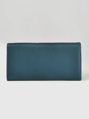 Glossy D.Ferozi Wallet
