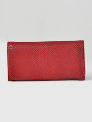 Textured Wallet
