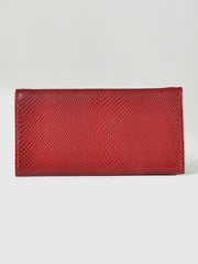 Textured Wallet