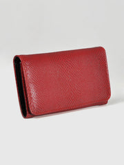Textured Wallet