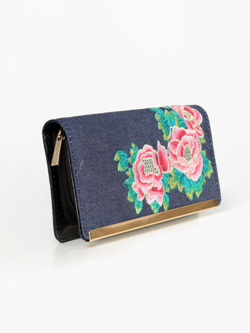 Basic Wallet