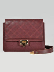Basic Handbag