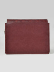 Basic Handbag