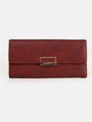 Basic Wallet