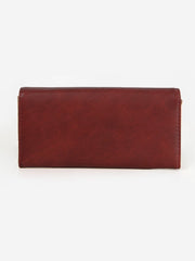 Basic Wallet