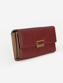 Basic Wallet
