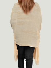 Shaded Soft Scarf