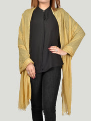 Shaded Soft Scarf