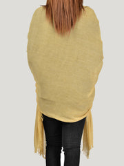 Shaded Soft Scarf