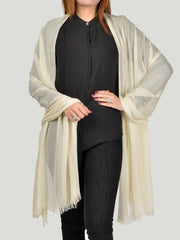 Shaded Soft Scarf