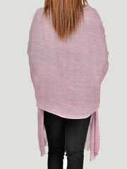 Shaded Soft Scarf