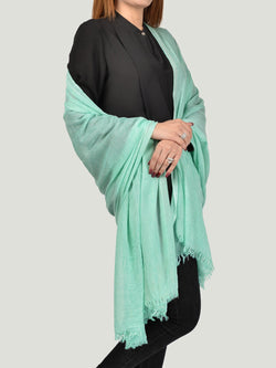 Shaded Soft Scarf