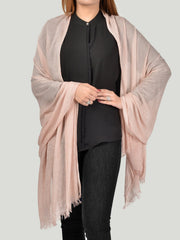 Shaded Soft Scarf