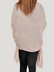 Shaded Soft Scarf