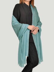 Shaded Soft Scarf