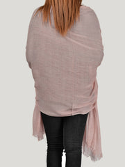 Shaded Soft Scarf