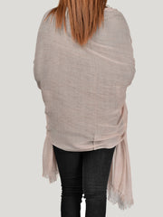 Shaded Soft Scarf