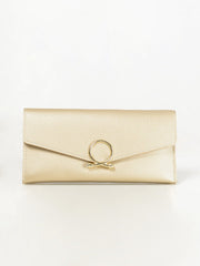 Ring Wallet