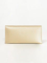 Ring Wallet