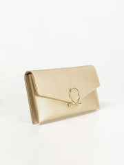 Ring Wallet