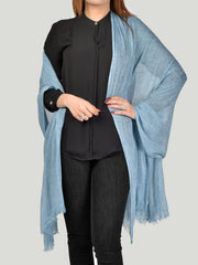 Shaded Soft Scarf