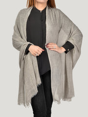 Shaded Soft Scarf