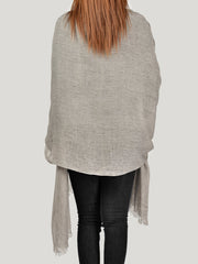 Shaded Soft Scarf