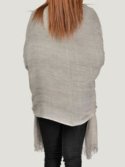 Shaded Soft Scarf