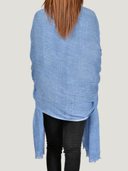 Shaded Soft Scarf
