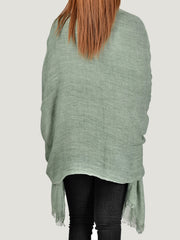 Shaded Soft Scarf