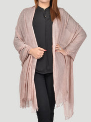 Shaded Soft Scarf
