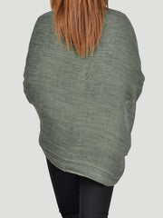 Shaded Soft Scarf