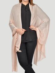 Shaded Soft Scarf