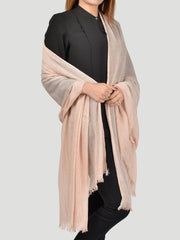 Shaded Soft Scarf