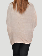 Shaded Soft Scarf