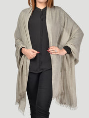 Shaded Soft Scarf