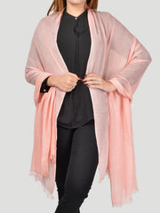 Shaded Soft Scarf