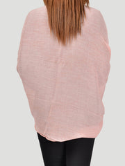 Shaded Soft Scarf