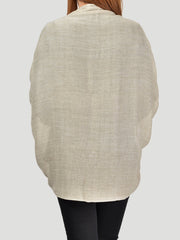 Shaded Soft Scarf