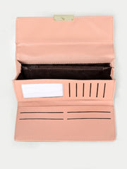 Basic Wallet