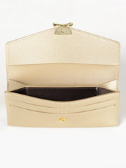 Ring Wallet