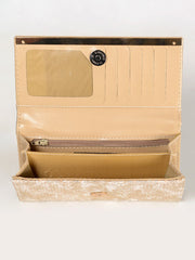 Textured Wallet