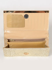 Textured Wallet